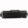 Okidata C9300 C9500 41946101 41946105 Fuser Unit Assembly - Image 4