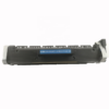 Okidata C9300 C9500 41946101 41946105 Fuser Unit Assembly - Image 5