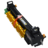 Lexmark C950 X950 X952 X954 40X6629 40X6630 Fuser Unit Assembly - Image 2