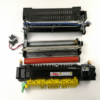 Lexmark C950 X950 X952 X954 40X6629 40X6630 Fuser Unit Assembly - Image 3