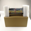 Lexmark C950 X950 X952 X954 40X6629 40X6630 Fuser Unit Assembly