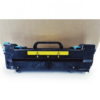 Okidata C9600 C9650 C9800 C910 42931701 42931702 Fuser Unit Assembly - Image 3