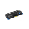 Okidata C9600 C9650 C9800 C910 42931701 42931702 Fuser Unit Assembly