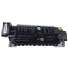 Lexmark CS720dte CS725de CX725de 41X0252 Fuser Unit Assembly