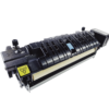 Lexmark CS720dte CS725de CX725de 41X0252 Fuser Unit Assembly - Image 4