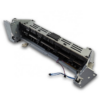 Canon D1120 LBP253 MF419 LBP3480 650i RM1-6405-000 FM4-3436-000 Fuser Unit Assembly - Image 2