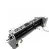 Canon D1120 LBP253 MF419 LBP3480 650i RM1-6405-000 FM4-3436-000 Fuser Unit Assembly - Image 3