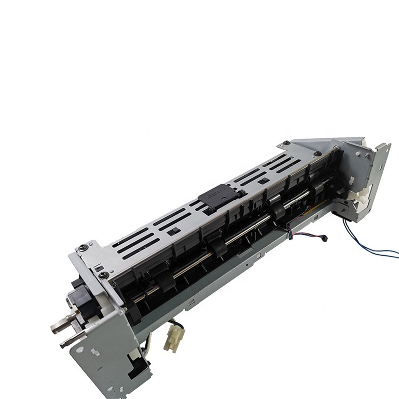 Canon D1120 LBP253 MF419 LBP3480 650i RM16405000 FM43436000 Fuser
