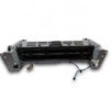 Canon D1120 LBP253 MF419 LBP3480 650i RM1-6405-000 FM4-3436-000 Fuser Unit Assembly