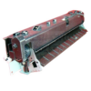 Lexmark E230 X203 270P 40X4194 40X1300 56P4549 Fuser Unit Assembly - Image 2