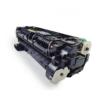 Kyocera FS-2020 FS-3920 302J193068 FK-350U FK-350E Fuser Unit Assembly - Image 2