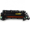 Kyocera FS-2020 FS-3920 302J193068 FK-350U FK-350E Fuser Unit Assembly