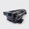 Kyocera FS-2020 FS-3920 302J193068 FK-350U FK-350E Fuser Unit Assembly - Image 3
