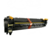 Kyocera FS6525 TA 255 305 302K393112 302K393111 302K393110 FK-475 Fuser Unit Assembly - Image 4