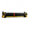 Kyocera FS6525 TA 255 305 302K393112 302K393111 302K393110 FK-475 Fuser Unit Assembly - Image 3