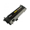 Samsung K7400 X7500 K7600GX JC91-01195A JC91-01194A Fuser Unit Assembly - Image 2