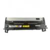 Samsung K7400 X7500 K7600GX JC91-01195A JC91-01194A Fuser Unit Assembly - Image 4