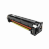 Kyocera KM1620 1635 2050 FK-410 302C993059 Fuser Unit Assembly - Image 4