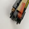 Kyocera CS2550 KM-2550 302FT93029 302FT93028 Fuser Unit Assembly - Image 3