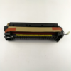 Kyocera CS2550 KM-2550 302FT93029 302FT93028 Fuser Unit Assembly - Image 4