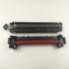 Kyocera CS2550 KM-2550 302FT93029 302FT93028 Fuser Unit Assembly - Image 6