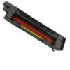 Kyocera CS2550 KM-2550 302FT93029 302FT93028 Fuser Unit Assembly - Image 2