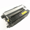 Sharp M1204 M1205 M904 M905 MX-900FU1  Fuser Unit Assembly - Image 4