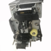 Sharp M1204 M1205 M904 M905 MX-900FU1  Fuser Unit Assembly - Image 3