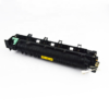 Xerox WC 4118 M20 C20 002N02356 2N2356 Fuser Unit Assembly