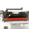  Kyocera M2040 M2635 P2235 302RV93065 302RV93063 FK-1152 Fuser Unit Assembly - Image 4