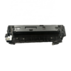  Kyocera M2040 M2635 P2235 302RV93065 302RV93063 FK-1152 Fuser Unit Assembly - Image 3