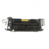  Kyocera M2040 M2635 P2235 302RV93065 302RV93063 FK-1152 Fuser Unit Assembly