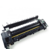 EPSON M300 C13S053049 C13S053050 Fuser Unit Assembly