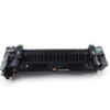 EPSON M300 C13S053049 C13S053050 Fuser Unit Assembly - Image 2