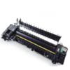 EPSON M300 C13S053049 C13S053050 Fuser Unit Assembly - Image 3
