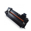 Samsung M4370 M5370 JC91-01159A JC91-01160A Fuser Unit Assembly - Image 4
