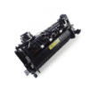 Samsung M4370 M5370 JC91-01159A JC91-01160A Fuser Unit Assembly - Image 2