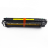 EPSON m8000 FK-130E 2121077 Fuser Unit Assembly