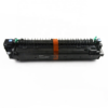 EPSON m8000 FK-130E 2121077 Fuser Unit Assembly - Image 4
