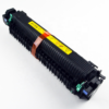 EPSON m8000 FK-130E 2121077 Fuser Unit Assembly - Image 2