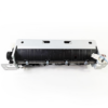 Lexmark M1242 MS321 MX321 XM1242 41X1178 Fuser Unit Assembly