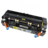Lexmark MS710 MS711 40X8503 40X8504 Fuser Unit Assembly