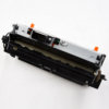 Lexmark MS710 MS711 40X8503 40X8504 Fuser Unit Assembly - Image 3