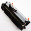 Lexmark MS710 MS711 40X8503 40X8504 Fuser Unit Assembly - Image 4