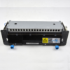 Lexmark M5155 MS810 MX 710 MX810 XM 5163 40X7743 TYPE 00 Fuser Unit Assembly