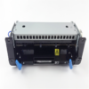 Lexmark B2865 M5255 MS821 MS826 MX721 MX826 XM5365 41X1115 Fuser Unit Assembly
