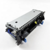 Lexmark B2865 M5255 MS821 MS826 MX721 MX826 XM5365 41X1115 Fuser Unit Assembly - Image 4