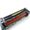 Lexmark MS911 MX912 XM9145 40X9046 Fuser Unit Assembly - Image 2