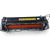 Lexmark MS911 MX912 XM9145 40X9046 Fuser Unit Assembly