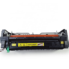 Lexmark MS911 MX912 XM9145 40X9046 Fuser Unit Assembly - Image 4